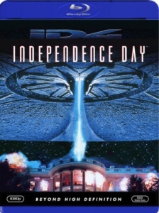 Independence Day