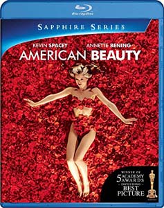 American Beauty