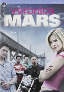 The top 10 episodes of ‘Veronica Mars’ Season 1 (2004-05)