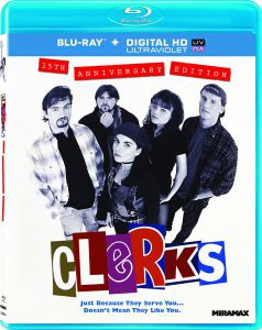 Clerks