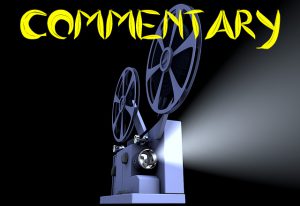 The 5 best and 5 worst Special Edition/DVD/Blu-ray changes to the ‘Star Wars’ films (Movie commentary)