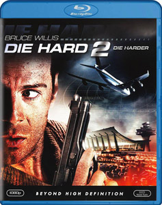 Die Hard 2