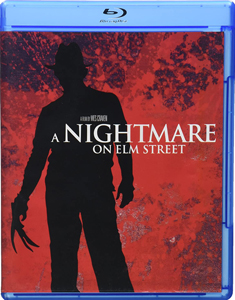 A Nightmare on Elm Street 1984