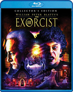 Exorcist III