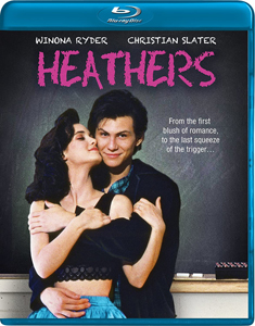 Heathers