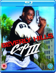 Beverly Hills Cop III