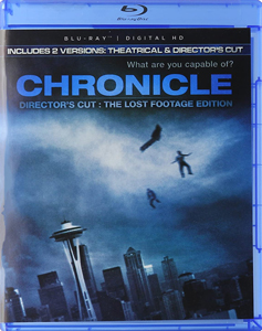 Chronicle