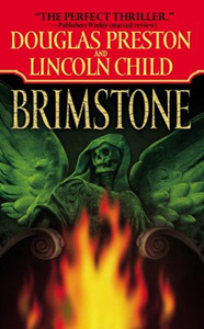 Brimstone