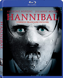Hannibal