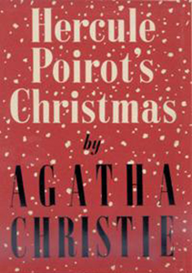 Hercule Poirot's Christmas