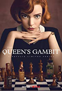 Queen's Gambit