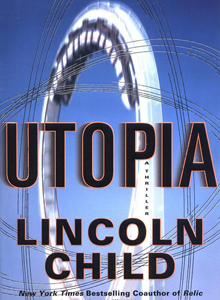 Utopia