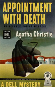 Appointment with Death