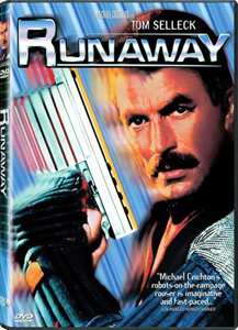 Runaway