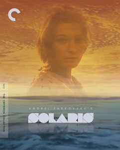 Solaris 1972
