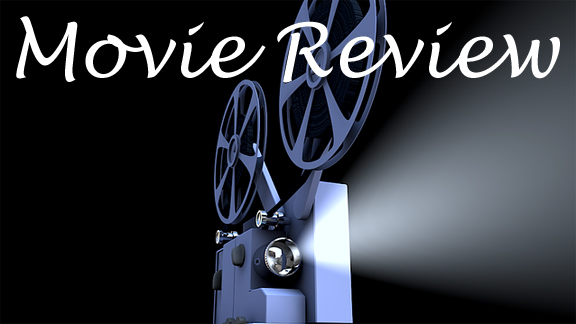 Movie Review