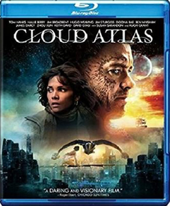 Cloud Atlas