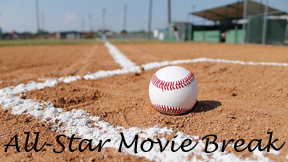 All-Star Movie Break