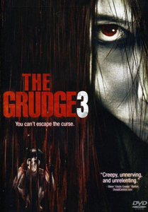 The Grudge 3