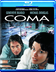 Coma