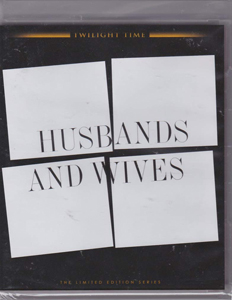 Husbands and Wives