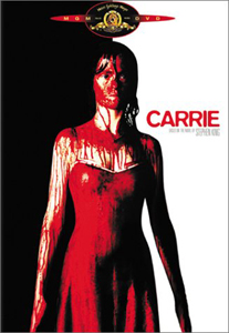 Carrie movie 2002