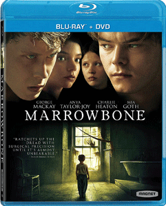 Marrowbone