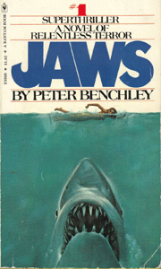 Jaws