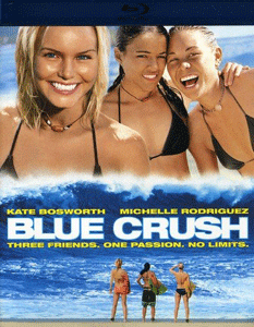 Blue Crush