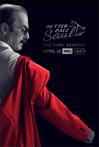 Better Call Saul Season 6