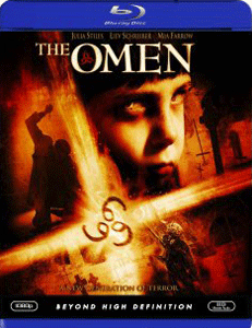 Omen 2006
