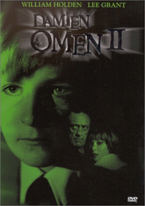 Omen II
