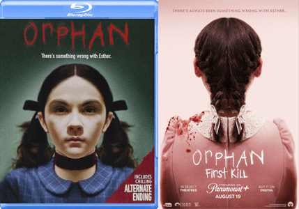 Orphan films