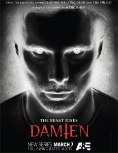 Damien
