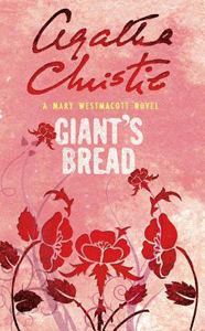 Giants Bread