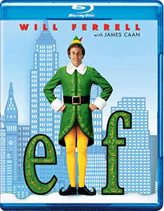 Elf