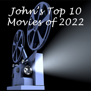 Movies 2022