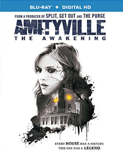 Amityville The Awakening