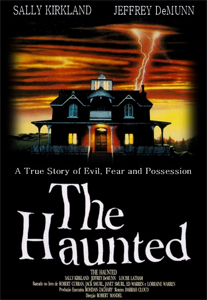 The Haunted