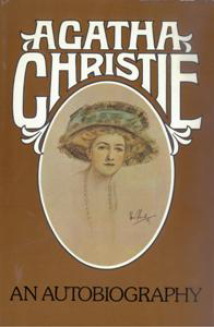 Agatha Christie An Autobiography