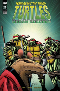 TMNT Image 26