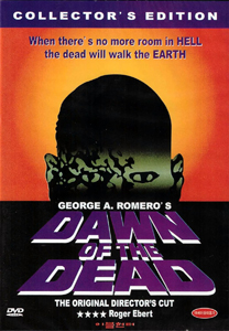 Dawn of the Dead 1978