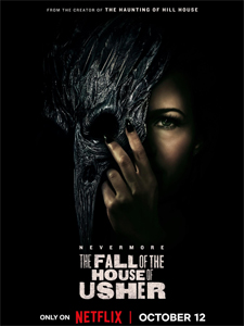 Fall of the House of Usher