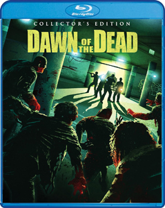 Dawn of the Dead 2004