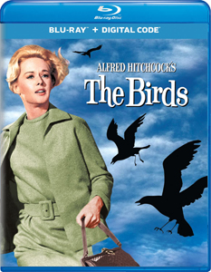 The Birds