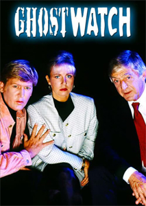 Ghostwatch