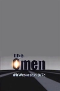 Omen TV series
