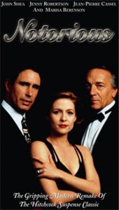 Notorious 1992