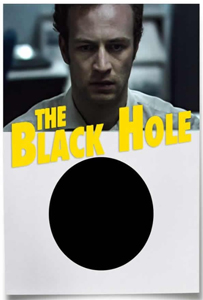 Black Hole 2008