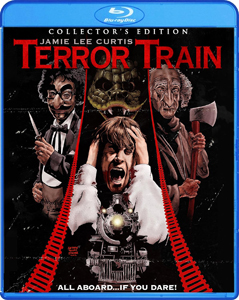 Terror Train